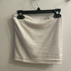 Free People Tube Top